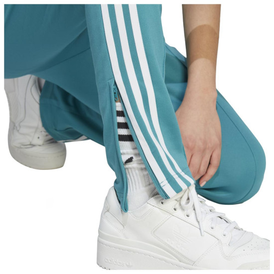 Adidas Γυναικείο παντελόνι φόρμας Originals